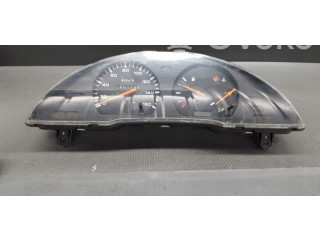 Панель приборов 248107C014   Nissan Vanette       