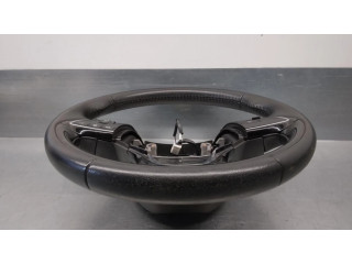 Руль Mitsubishi Mirage VI G4 Attrage  2012- года 4400A810      