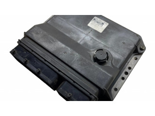 Блок управления двигателя 8998130080, 2190001530   Lexus GS 300 350 430 450H