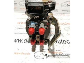 Vstřikovací čerpadlo Opel Vectra B