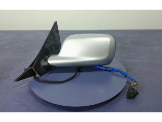 Zpětné zrcátko BMW 7 E65 E66 2006