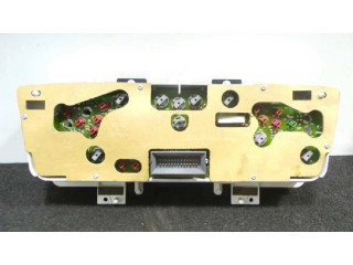 Панель приборов Chrysler Neon II