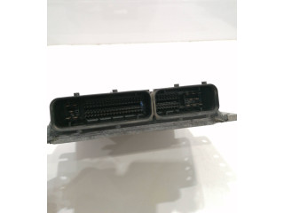 Řídící jednotka MEC83061 Nissan Quest 2009