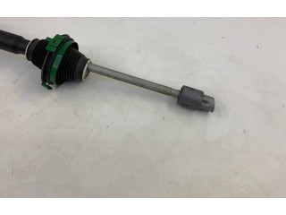    Рулевая рейка A2054620005   Mercedes-Benz C AMG W205 2014 -  года