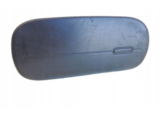 Подушка безопасности пассажира Fiat Albea