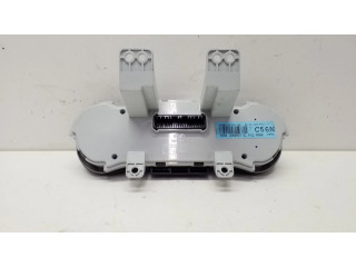 Блок управления климат-контролем A2C85435202, 972502Y700 Hyundai ix35