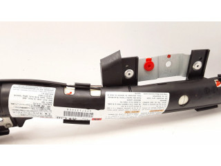 Боковая подушка безопасности 609753500B, 609753500 Honda Accord