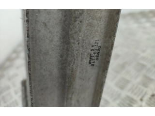 Интеркулер  1271002270   Honda FR-V 