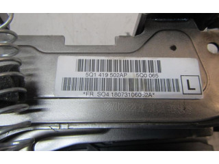    Рулевая рейка 5Q1419502BS, 5Q1419502AP   Volkswagen Golf SportWagen  -  года