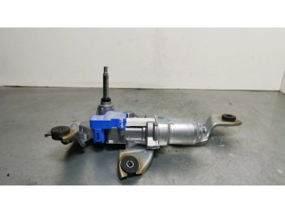 Стеклоочиститель заднего стекла