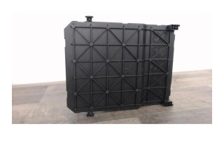 Блок предохранителей  0000654588, 0000654588   Citroen C2    