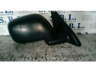 Zpětné zrcátko  Toyota Starlet (P80) IV 1991    