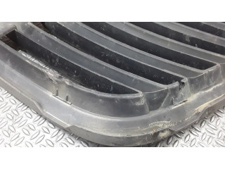 Верхняя решётка Mitsubishi L200 2006-2014 года MN142328