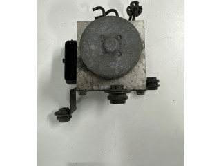 Jednotka ABS 5N0614517L, 16132014   Volkswagen Tiguan 2012