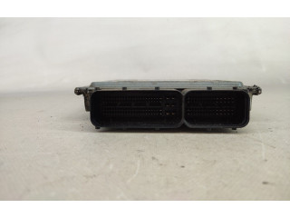 Блок управления двигателя 03F906070AM, 5WP44630   Skoda Fabia Mk2 (5J)