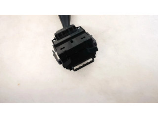 Ручка стеклоочистителей 17e018   Mitsubishi Colt