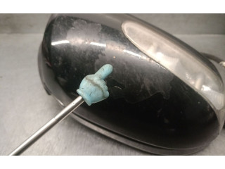 Зеркало электрическое Mercedes-Benz ML W164 2005 - 2011 года