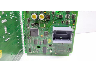 Блок предохранителей 30765148, 28024617   Volvo XC90    