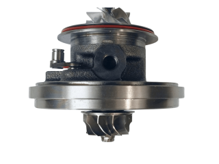 Турбина Mazda CX-3 S51G13700, 4913001930