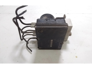 Блок АБС 4894009600 SsangYong Kyron - года