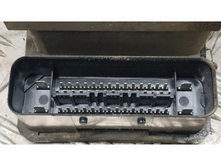 Блок АБС 1J0614417D, 1C0907379K   Skoda  Octavia Mk1 (1U)  1996 - 2004 года