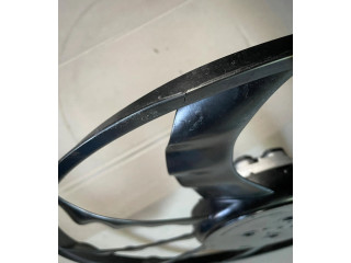 Вентилятор радиатора 5WA959455H Volkswagen Golf VIII