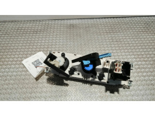 Блок управления климат-контролем C1H18D451A Ford Transit