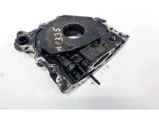 Čerpadlo oleje 9656484580, 72804803 Citroen C4 I