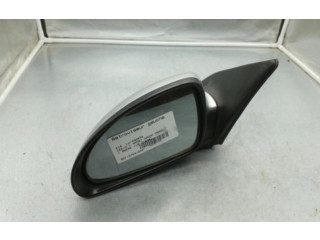 Зеркало электрическое        KIA Ceed  2006 - 2012 года   