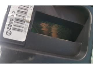 Панель приборов 81117994, 81117994 Audi A2