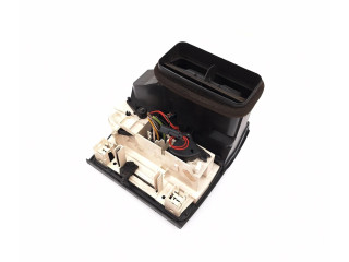 Блок управления климат-контролем 90386823, 90386821   Opel Tigra A