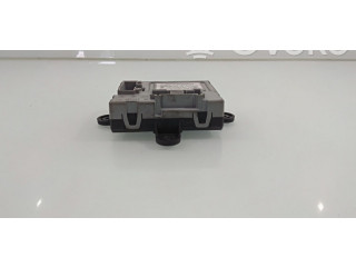 Блок управления 6G9T14B533FJ   Ford S-MAX