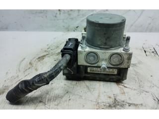 Jednotka ABS 8200229137 Renault Clio II 2004