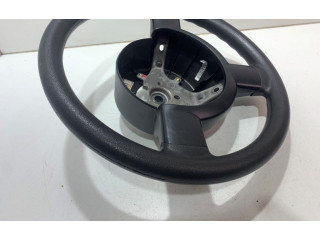 Volant Daewoo Matiz 2007 O131746