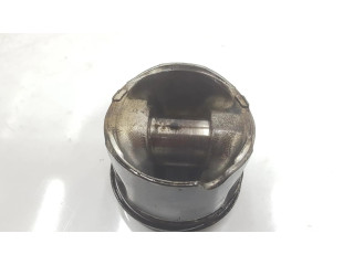 Поршень с шатуном PISTON204DTD, 204DTD Land Rover Discovery Sport для дизельного двигателя 2.0