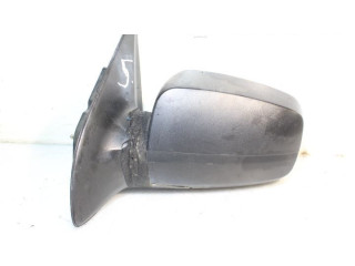 Зеркало электрическое KIA Sorento 2002 - 2009 года