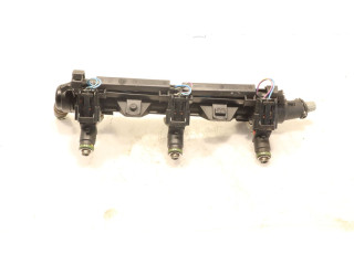 Vstřikovací lišta    Seat Ibiza IV (6J,6P)    CGPA 