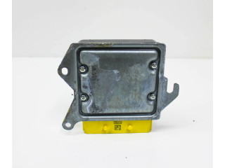 Блок подушек безопасности 5Q0959655J Volkswagen Golf VII