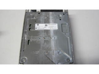 Звукоусилитель