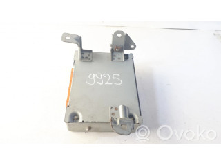 Блок управления АБС 39790SN7G01 Rover 620