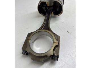  Поршень с шатуном 3UZ 131015009001  Lexus LS UCF30  