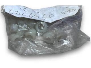 Řídící jednotka 4364050   Fiat Punto Evo 2001