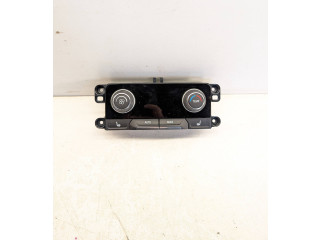 Блок управления климат-контролем 85595147 Chevrolet Tahoe