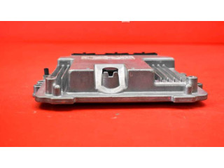 Řídící jednotka 31211076, 31211076 Volvo S40 2008