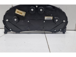 Přístrojová deska  Citroen Berlingo 2013 9673999380, 503001316305  