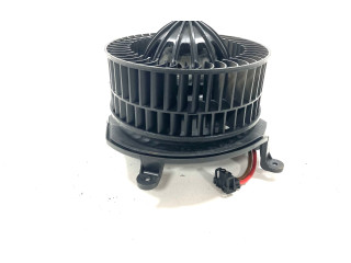 Вентилятор печки    9400984, 90897   Mercedes-Benz CLS C219