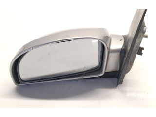 Зеркало электрическое Hyundai Getz - года