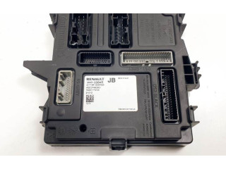 Pojistková skříňka 284B10364R Renault Captur 2019