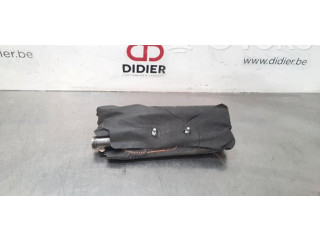 Подушка безопасности в сиденье 985H06871R Dacia Duster