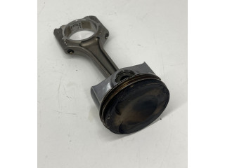 Píst 0M206LN1NT, 06LN Audi Q5 SQ5